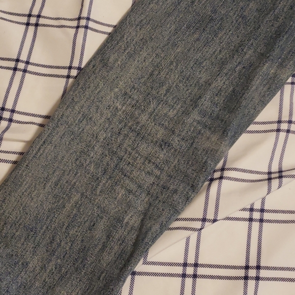 Levis Denim Jacket - Picture 10 of 10